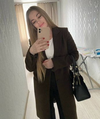 Анкета проститутки Мария - Фото 1, Кемерово, 36 лет, №1384