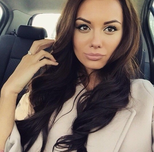 Зоя